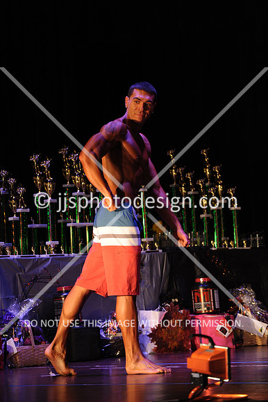 102916_Competitor_80-12
