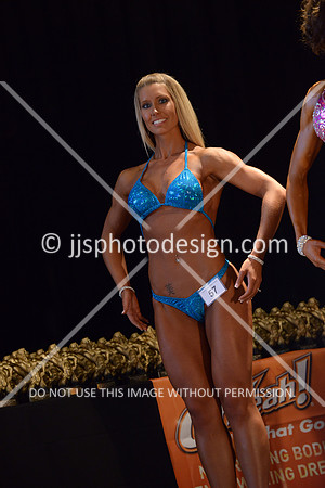 071914_Fig_Open_B-96