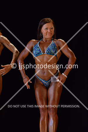 071914_Fig_Mas-66