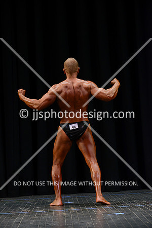 031614_Comp_96-17