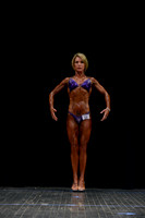 031614_Comp_57-1