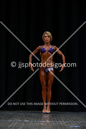 031614_Comp_57-1