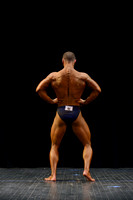 031614_Comp_91-8