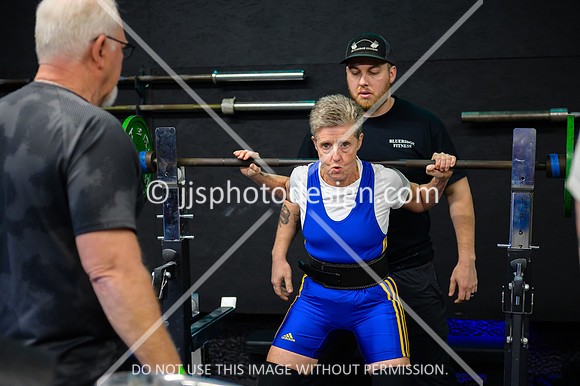 20250412_Misc-038