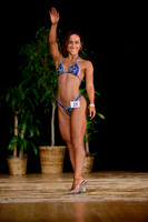 102514_Competitor_25-13