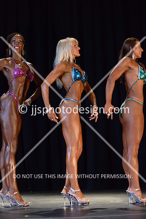 071914_Fig_Open_B-89
