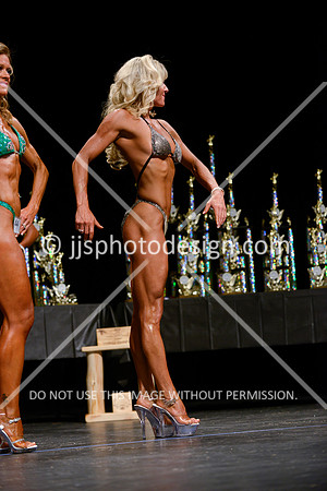 041214_Fig_Mas_40-41