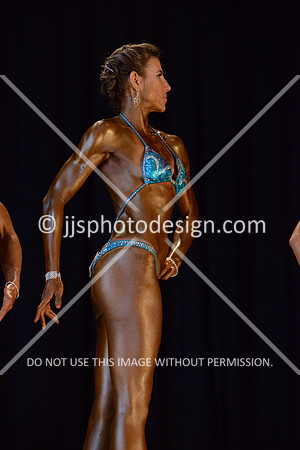 071914_Fig_Mas-30
