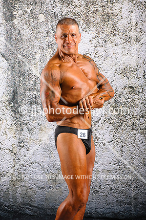 102916_Competitors-27