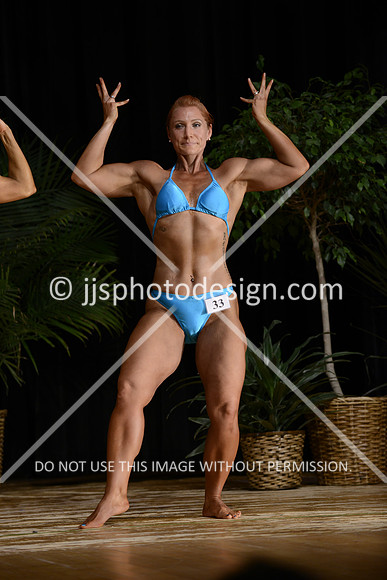 102514_Wom_Nov-75