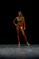 031614_Comp_1-1