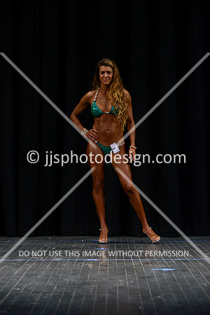 031614_Comp_1-1