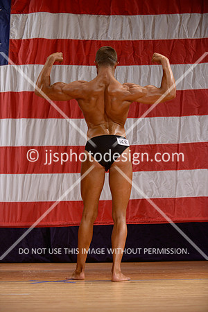 041914_Men_Teen-13