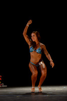 071914_Competitor_45-10