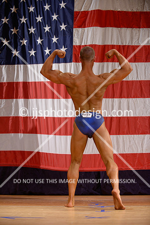 041914_Competitor_137-2