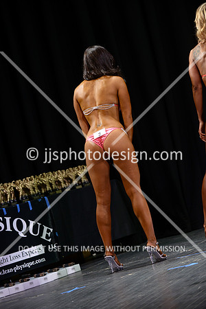 031614_Bik_Nov_C-38