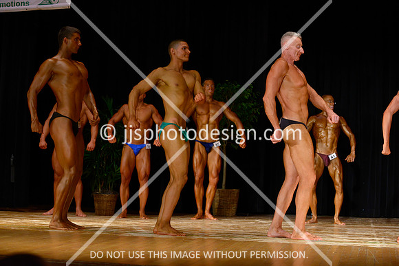 102613_Nov_Men-120
