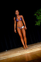 102613_Marion_P-2