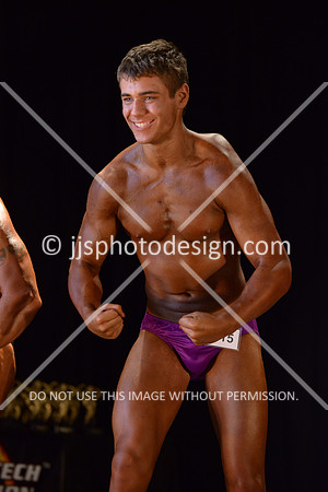 071914_Men_Debut-60