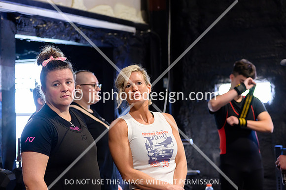 20250412_Misc-063