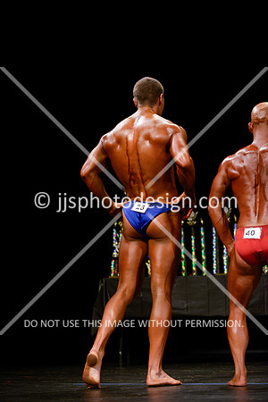 041214_Men_Debut-179