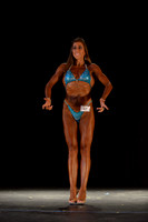 071914_Competitor_47-2