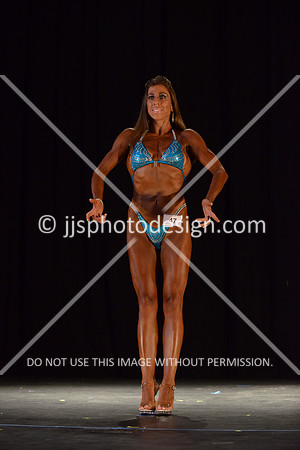 071914_Competitor_47-2