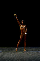 031614_Awards-3