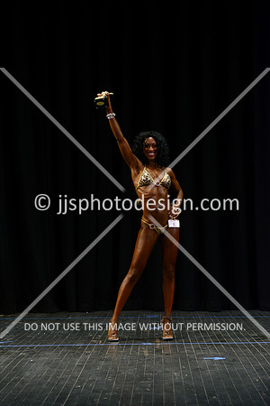 031614_Awards-3