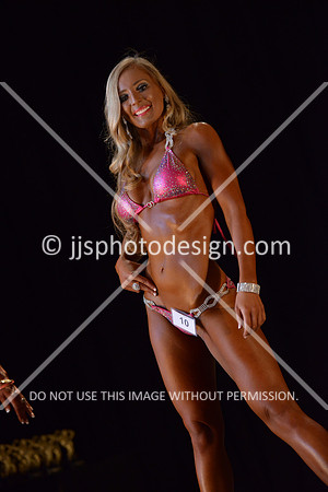071914_Bik_Open_C-45