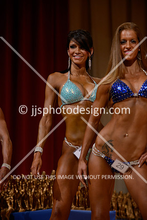 041914_Bik_Open_D-111
