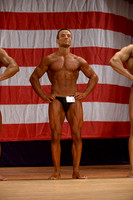 041914_Men_Debut_Short-19