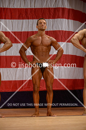 041914_Men_Debut_Short-19