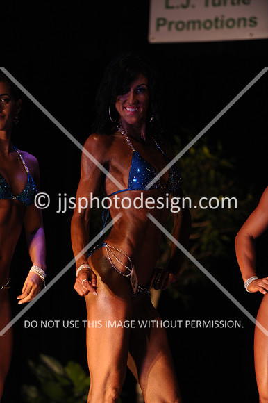 102916_BikOpen-232