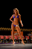 071914_Competitor_24-6