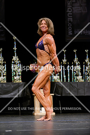 041214_Wom_Mas_50-8