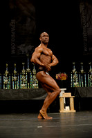 041214_Competitor_36-4