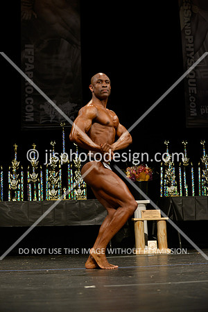 041214_Competitor_36-4