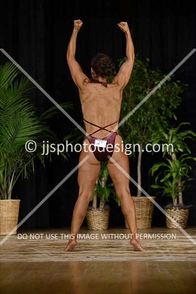 102514_Competitor_43-4