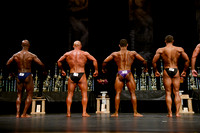 041214_Men_Open_Md-5