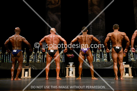 041214_Men_Open_Md-5