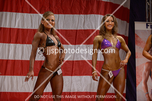 041914_Bik_Open_C-143