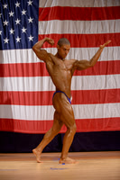 041914_Competitor_162-4