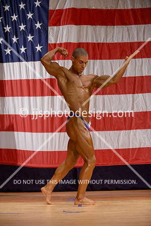 041914_Competitor_162-4