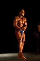 071914_Competitor_125-14