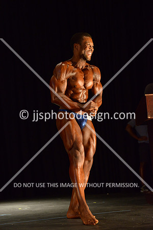 071914_Competitor_125-14