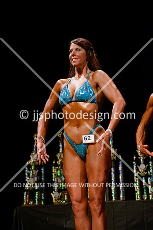 041214_Fig_Mas_40-172