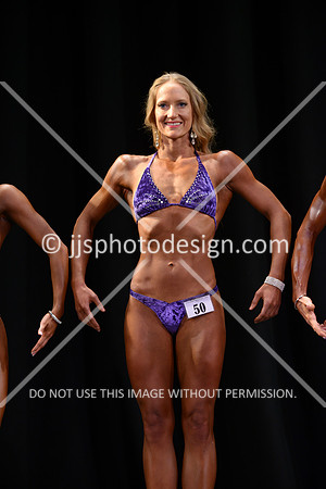 031614_Fig_Nov_B-37