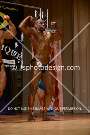 041914_Men_Open_Med_Tall-21