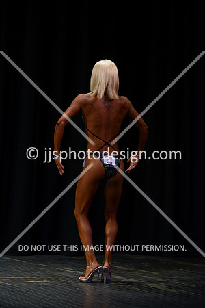031614_Comp_55-7